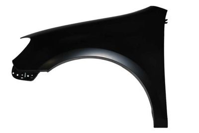 Wing BLIC 6504-04-9534311P