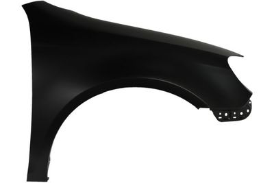 Wing BLIC 6504-04-9534314P