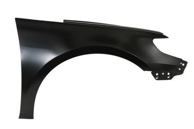 Wing BLIC 6504-04-9540314P