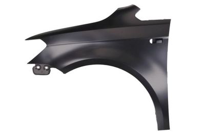 Wing BLIC 6504-04-9546311P