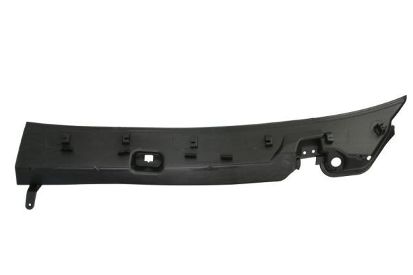 BLIC 6505-03-2097322P Windscreen Frame