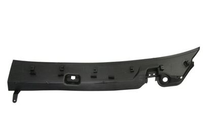 Windscreen Frame BLIC 6505-03-2097322P