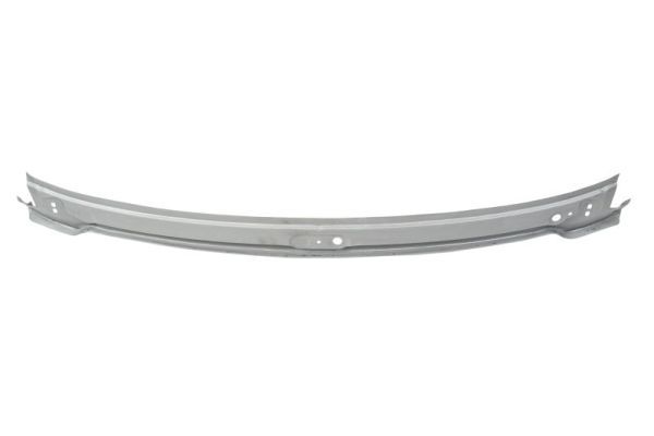 BLIC 6505-03-3546320P Windscreen Frame