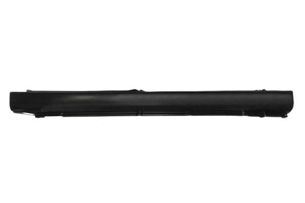 BLIC 6505-06-0550002P Rocker Panel