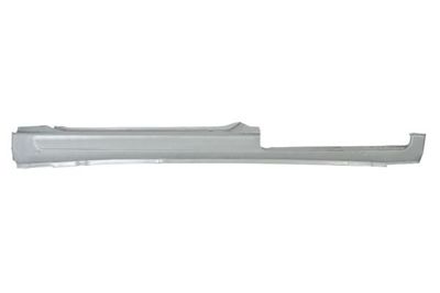 Rocker Panel BLIC 6505-06-0550011P