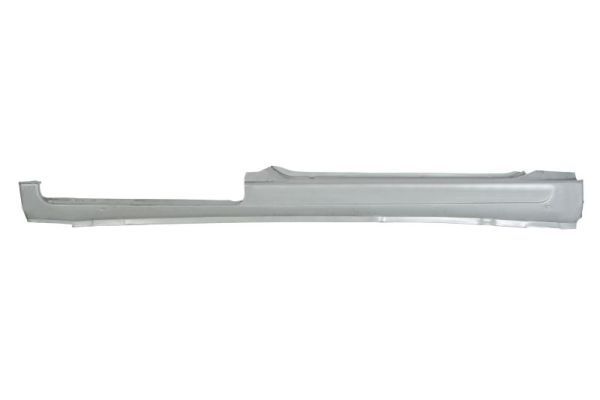 BLIC 6505-06-0550012P Rocker Panel