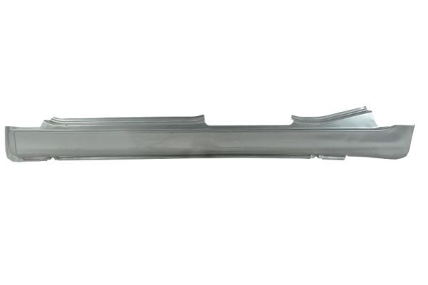 BLIC 6505-06-1103011K Rocker Panel