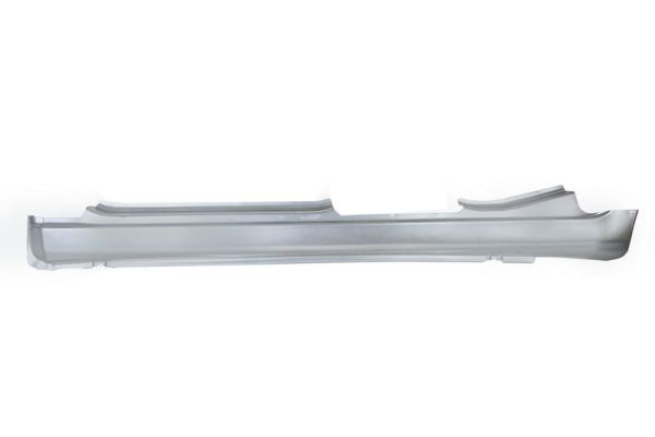 BLIC 6505-06-1103011P Rocker Panel