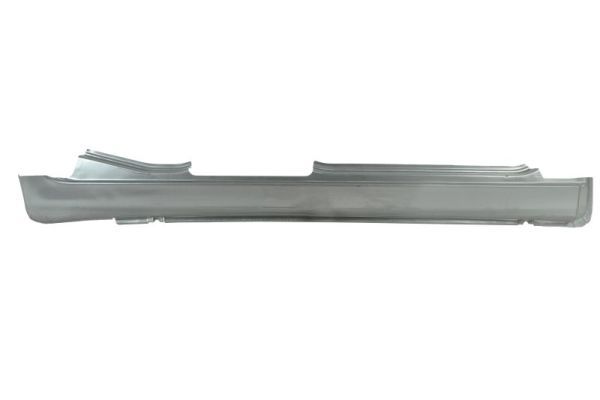 BLIC 6505-06-1103012K Rocker Panel