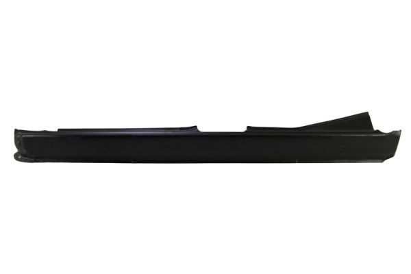 BLIC 6505-06-1104011P Rocker Panel