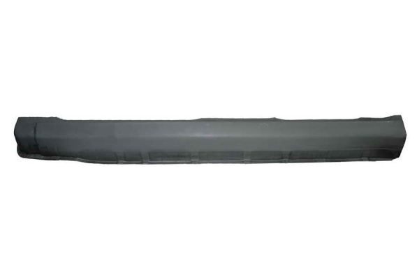 BLIC 6505-06-1106011P Rocker Panel