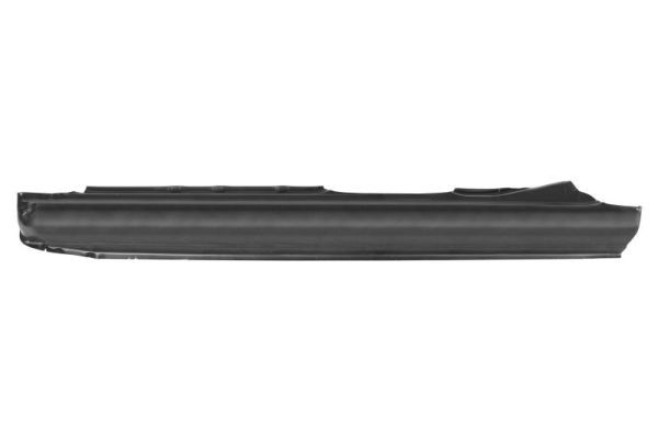 BLIC 6505-06-1135011P Rocker Panel