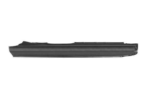 BLIC 6505-06-1135012P Rocker Panel