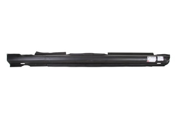 BLIC 6505-06-1301012P Rocker Panel