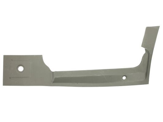 BLIC 6505-06-2515063P Rocker Panel