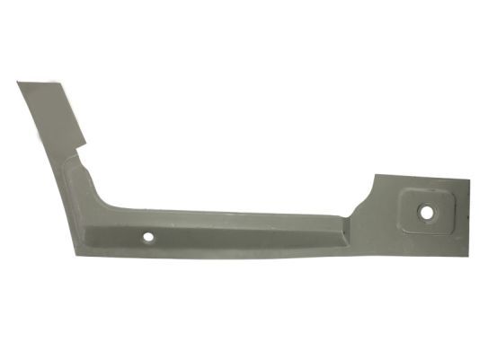 BLIC 6505-06-2515064P Rocker Panel