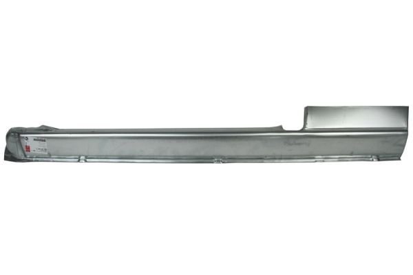 BLIC 6505-06-2530001P Rocker Panel