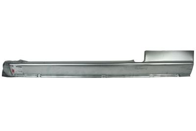 Rocker Panel BLIC 6505-06-2530001P