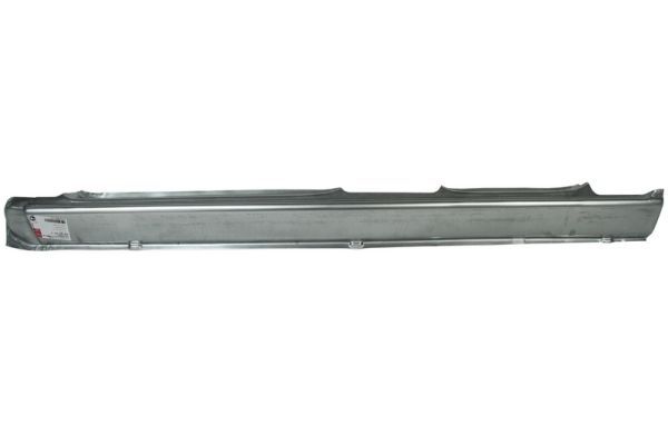 BLIC 6505-06-2530011P Rocker Panel