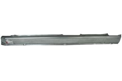 Rocker Panel BLIC 6505-06-2530011P