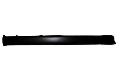 Rocker Panel BLIC 6505-06-2530012P