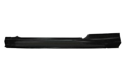 Rocker Panel BLIC 6505-06-2532001P