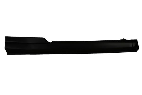 BLIC 6505-06-2532002P Rocker Panel
