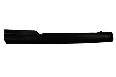 Rocker Panel BLIC 6505-06-2532002P