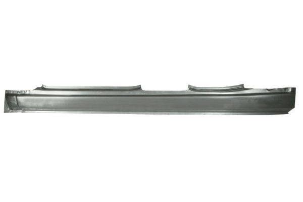 BLIC 6505-06-2532011P Rocker Panel