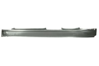 Rocker Panel BLIC 6505-06-2532011P