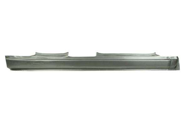 BLIC 6505-06-2532012P Rocker Panel
