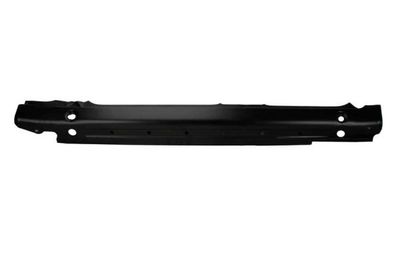 Rocker Panel BLIC 6505-06-3512011P