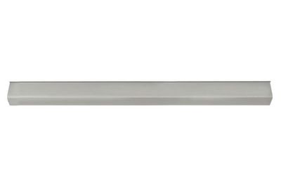 Rocker Panel BLIC 6505-06-3517015P