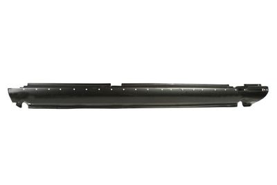 Rocker Panel BLIC 6505-06-3520002P