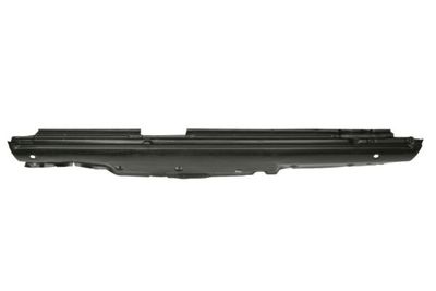 Rocker Panel BLIC 6505-06-3524012P