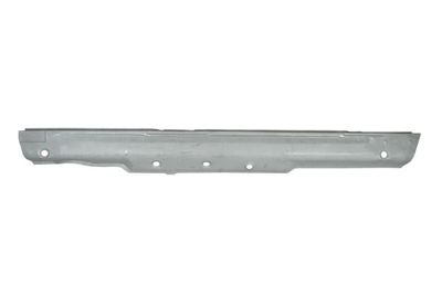 Rocker Panel BLIC 6505-06-3525011P