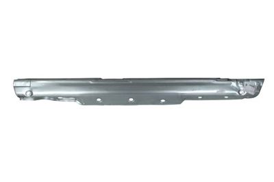 Rocker Panel BLIC 6505-06-3525012P