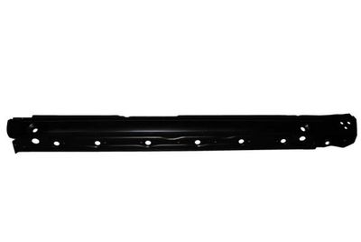 Rocker Panel BLIC 6505-06-3526012P