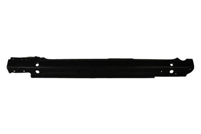 Rocker Panel BLIC 6505-06-3527011P