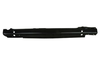 Rocker Panel BLIC 6505-06-3527012P