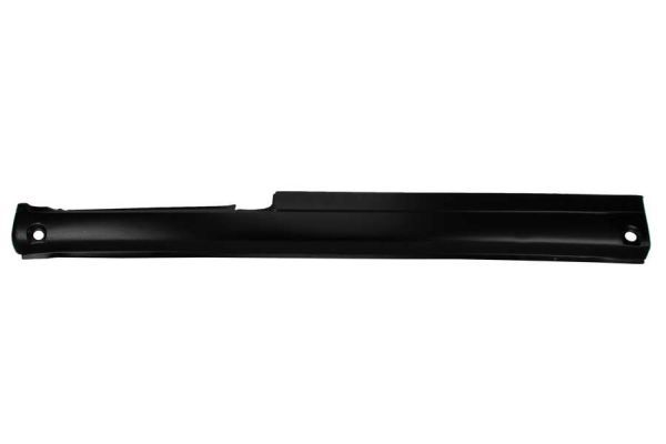 BLIC 6505-06-3541001PP Rocker Panel