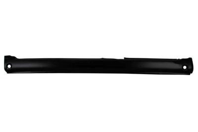 Rocker Panel BLIC 6505-06-3541002PP