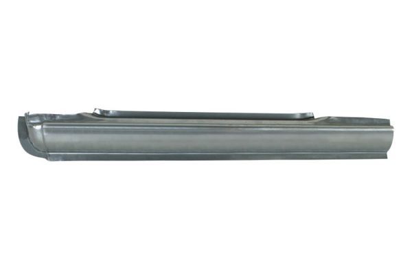 BLIC 6505-06-3542001P Rocker Panel
