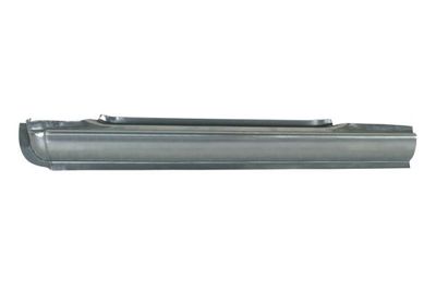 Rocker Panel BLIC 6505-06-3542001P