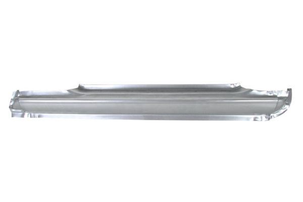 BLIC 6505-06-3542002P Rocker Panel