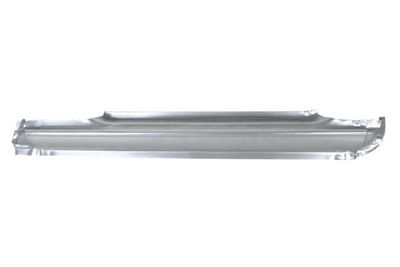 Rocker Panel BLIC 6505-06-3542002P