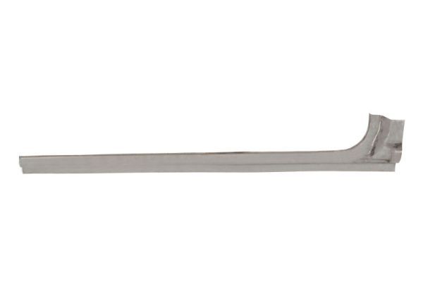 BLIC 6505-06-3542004P Rocker Panel