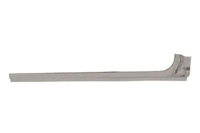 Rocker Panel BLIC 6505-06-3542004P