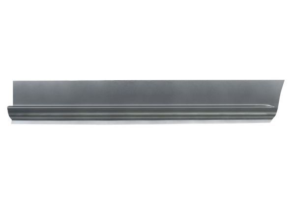 BLIC 6505-06-3542013K Rocker Panel
