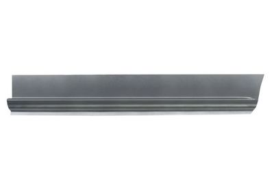 Rocker Panel BLIC 6505-06-3542013K
